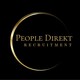 Агентство з працевлаштування за кордоном People Direct Recruitment LTD